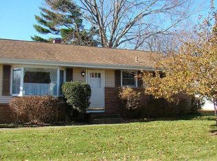 11 Century Way, Hamilton, NJ 08690