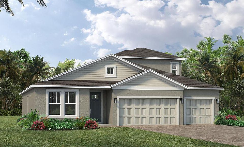1st image of 9354 Corvo Ct
