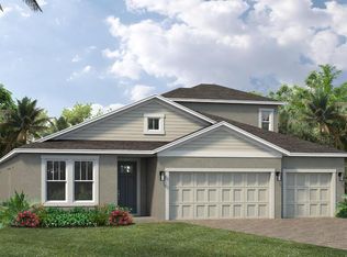9354 Corvo Ct, Melbourne, FL 32940