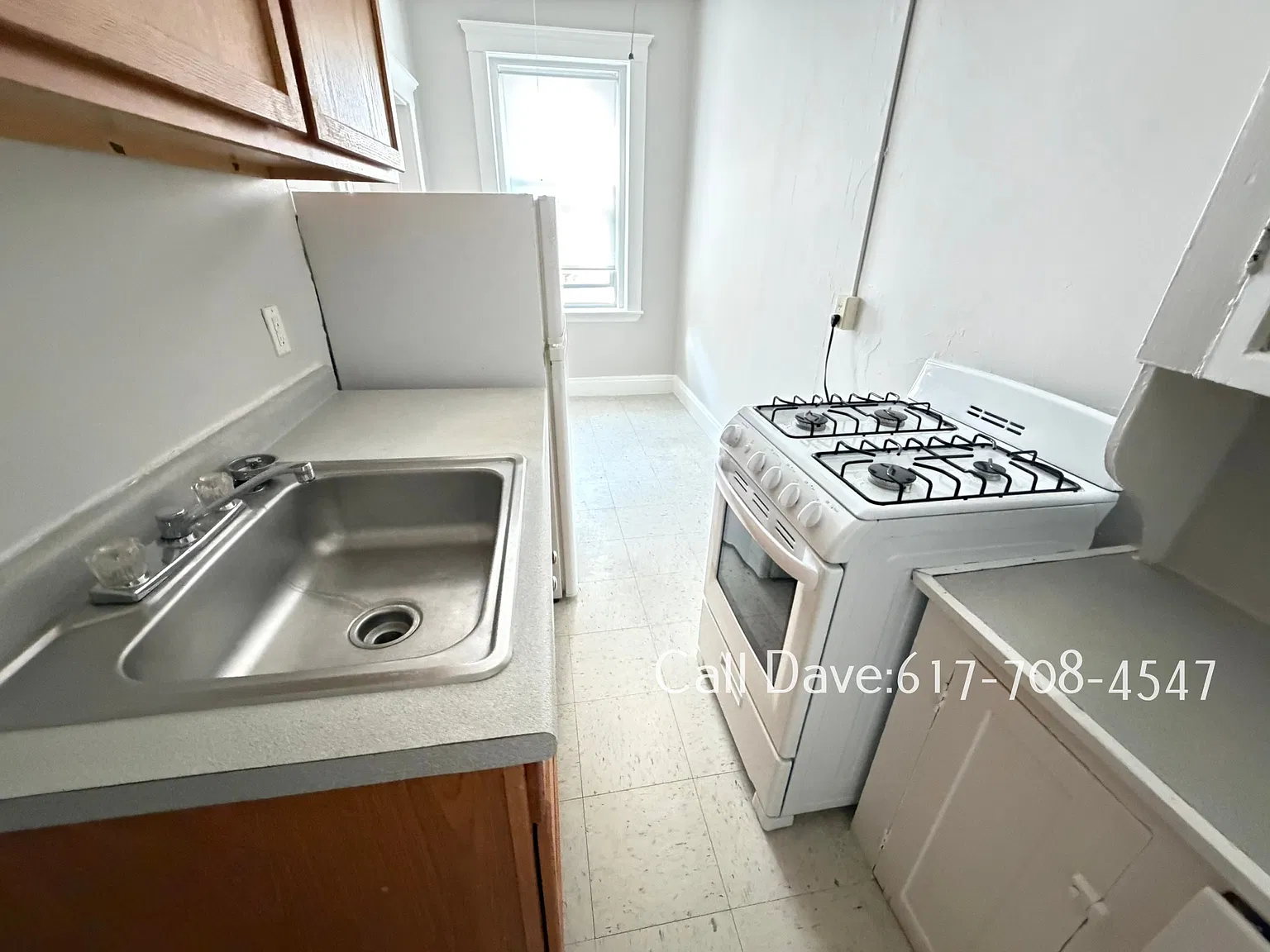 1 bed, 650 sqft, $1,994 — Photo 3