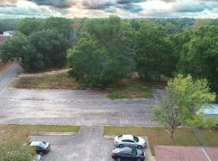 550 24th St, Gulfport, MS 39507