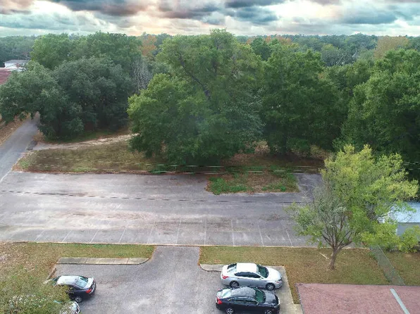 550 24th St, Gulfport, MS 39507