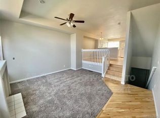 8199 Welby Rd APT 2704, Denver, CO 80229
