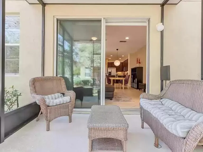 5248 Hidden Cypress Ln — Photo 5