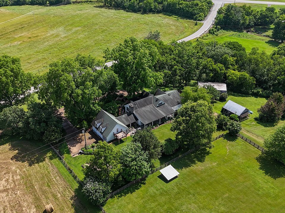 16th image of this home