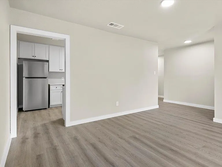 502 Pintail Ln — Photo 7