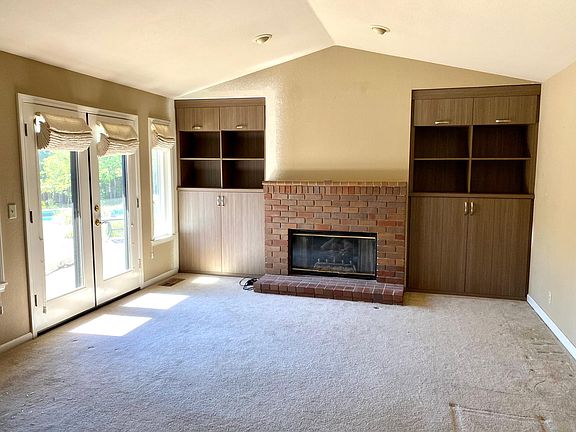 4th image of 135 Wilson Rd