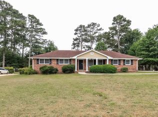 2765 Eldorado Pl, Snellville, GA