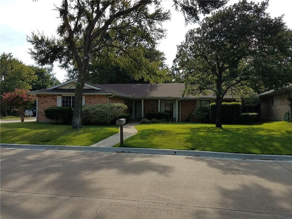 1517 Clover Hill Rd, Mansfield, TX 76063 Zillow