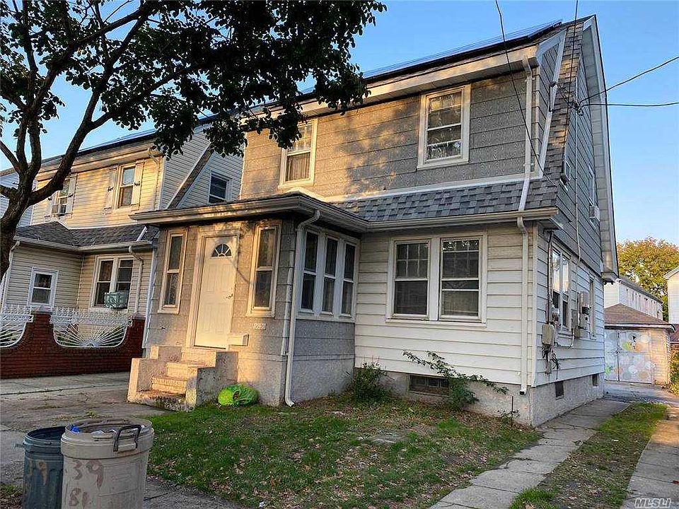 2nd image of 9039 181st St
