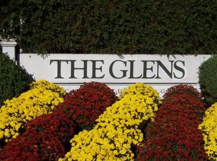 501 Chatfield Dr #501, Pompton Plains, NJ 07444