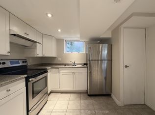17 Ottawa Cres, Guelph, ON N1E 2A4
