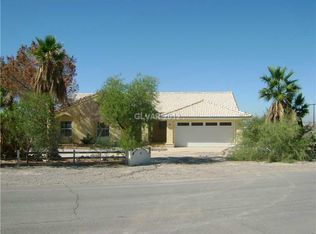 908 Dublin Ave, Henderson, NV 89015