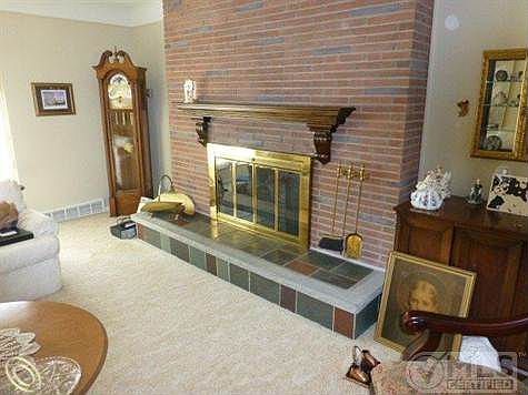 Living Room with Fireplace.jpg