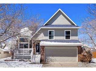 7065 Independence St, Arvada, CO 80004