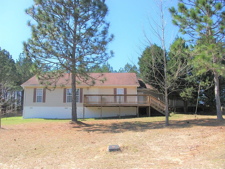 327 Highway 240 Connector, Mauk, GA 31058 Zillow