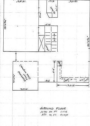 4th image of 5850 Easton Ct