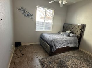 1035 Taplin Way, Galt, CA 95632