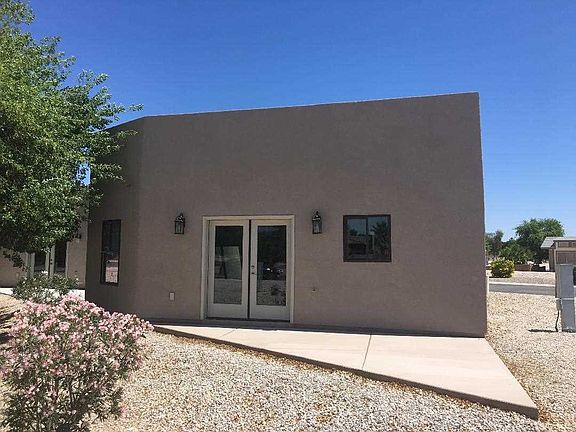 3rd image of 3400 S Avenue 7 E #171