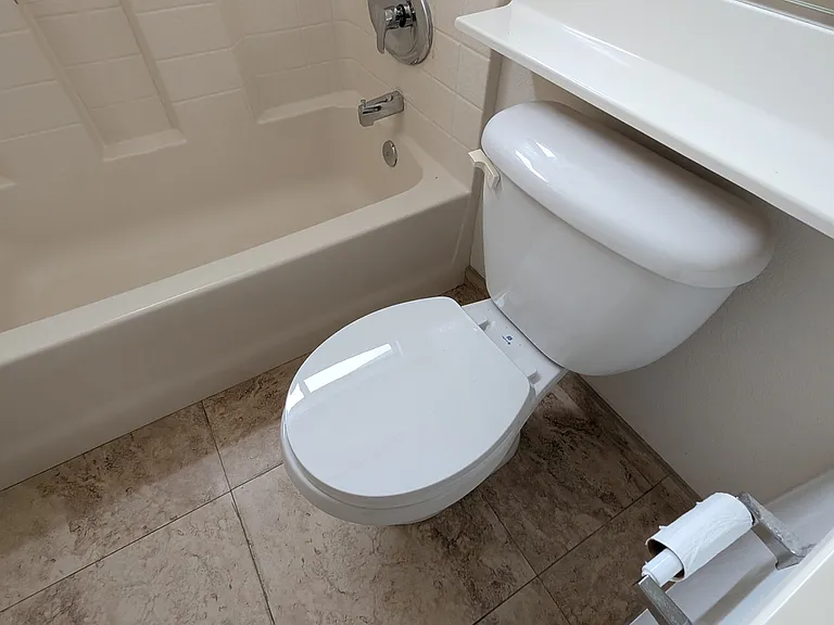 8715 Westmore Rd — Photo 39
