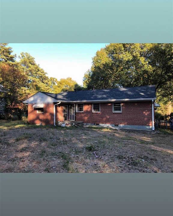 2nd image of 7413 Pine Rd