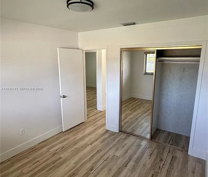 5110 SW 106th Ave — Photo 8