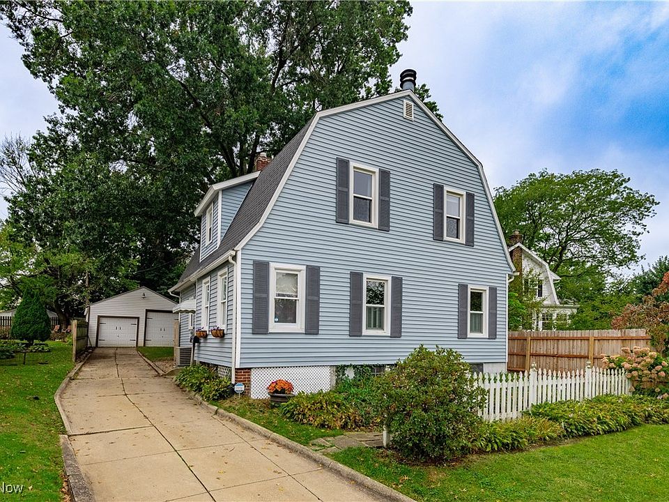 1st image of 254 Crescent Dr