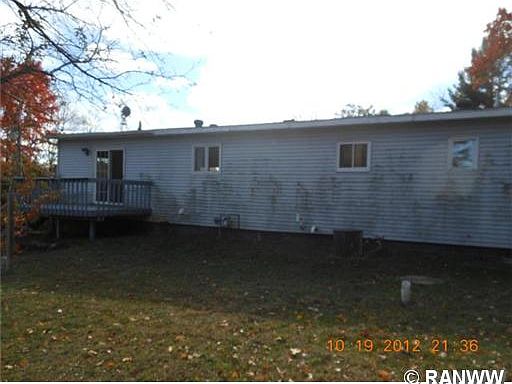 2nd image of 9837 N Castle Hill Road