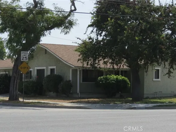 4258 Palo Verde Ave, Lakewood, CA 90713