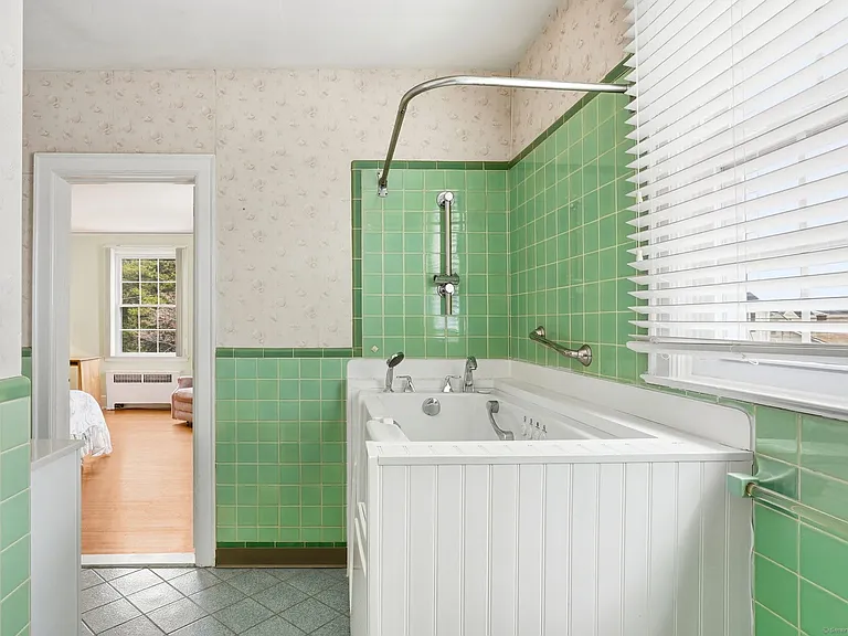3430 Park Ave — Photo 7