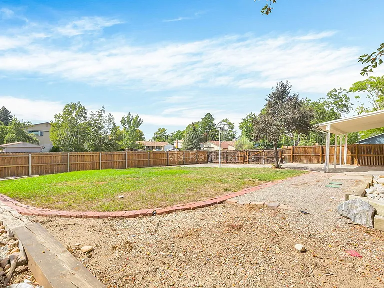 6128 W 84th Ave — Photo 26