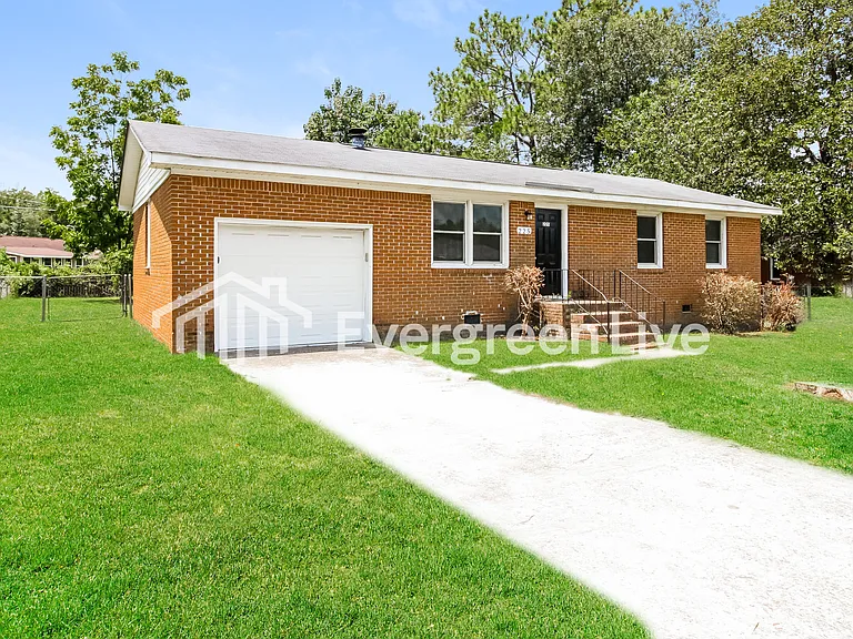 225 Oak Glenn Dr — Photo 13