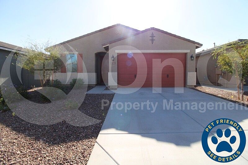 1st image of 35255 W San Pedro Dr