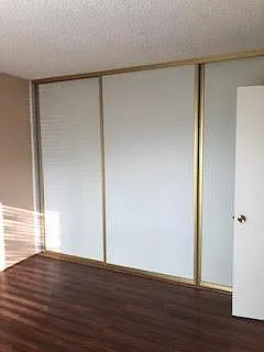 4129 George Ave #1 — Photo 9