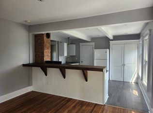 810 3rd St, Syracuse, NY 13209