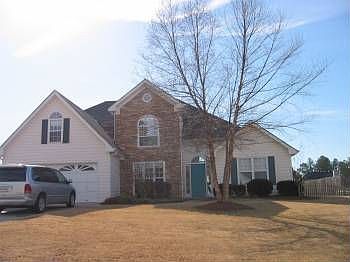 4th image of 570 Weeping Willow Dr