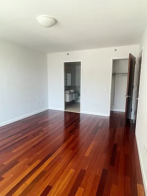 Rented by EastMark Realty | media 16