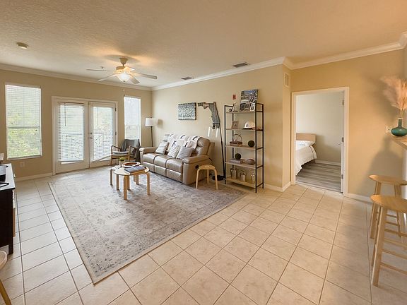 3rd image of 1185 SW 9th Rd APT 311