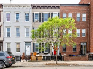 834 Madison St, Brooklyn, NY 11221