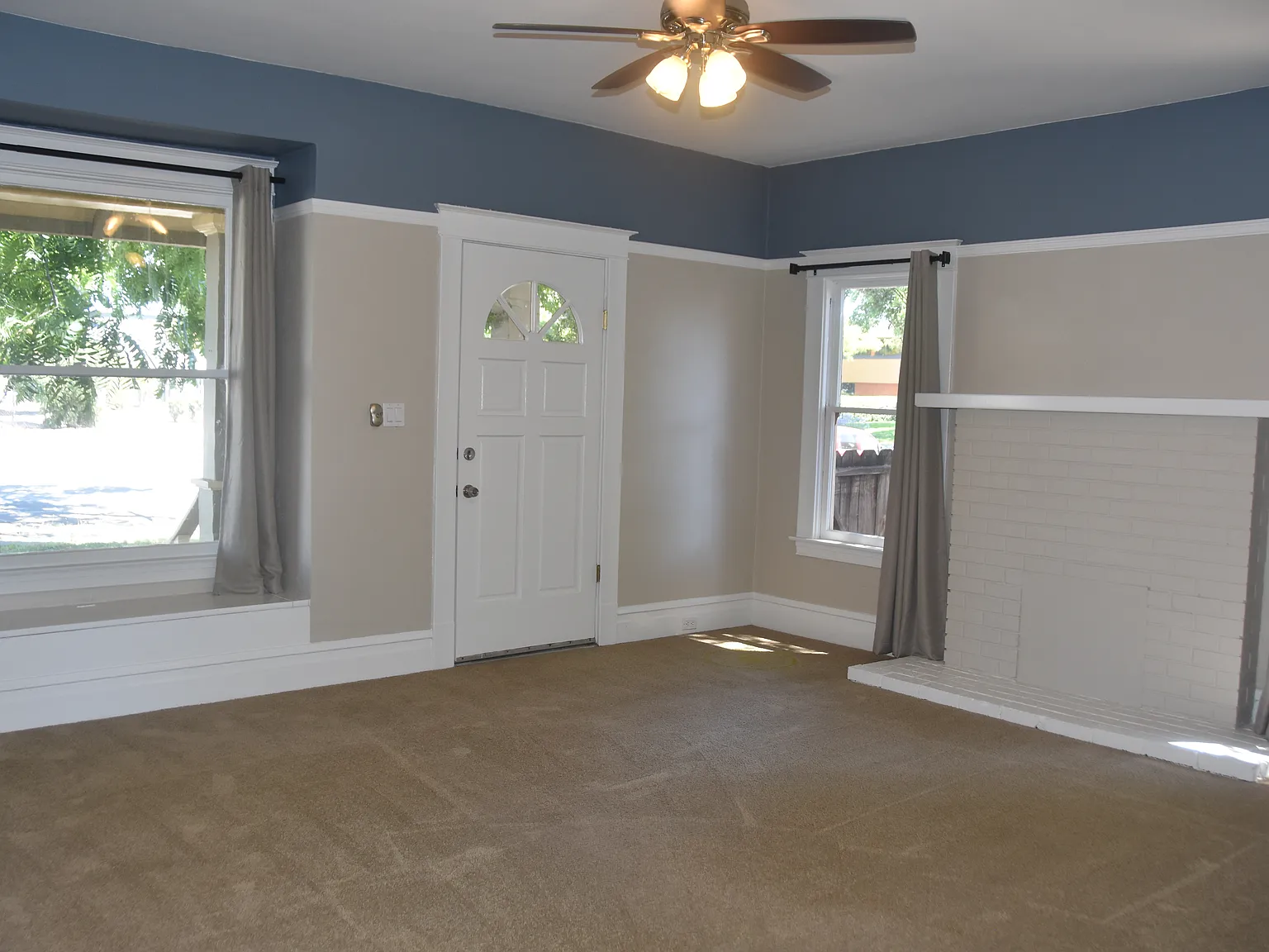 4 bed, 2.5 bath, 2150 sqft, $4,100 — Photo 4