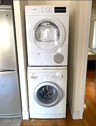 Rented by Mirador Real Estate