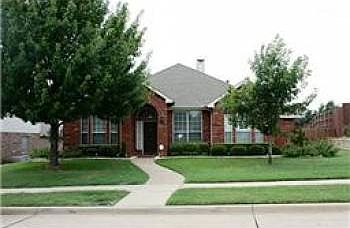 1st image of 9017 Riverchase Dr