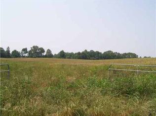 26 Cades Atwood Rd, Milan, TN 38358