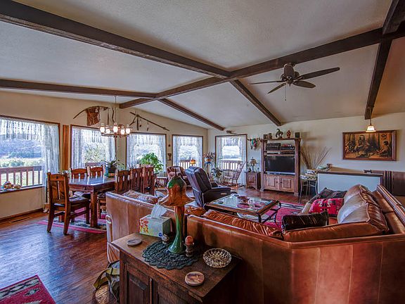 5th image of 27791 Blue Heron Rd