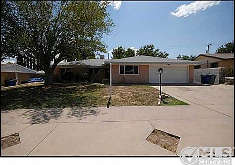 1st image of 9648 Daugherty Dr