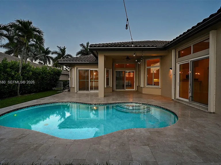512 NW 120th Dr — Photo 71