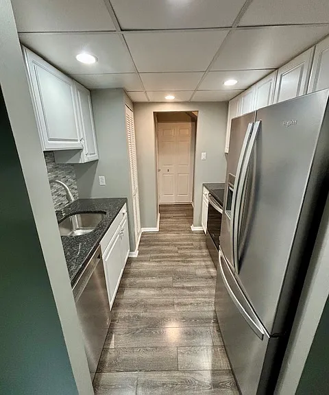 121 Village Walk — Photo 4