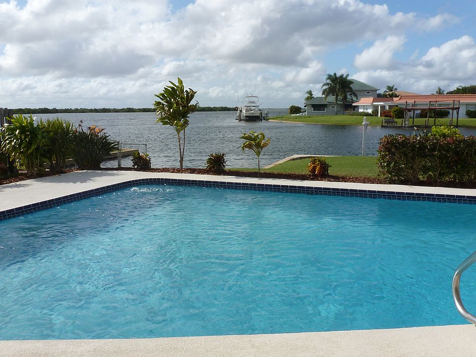 1st image of 452 Banana River Blvd