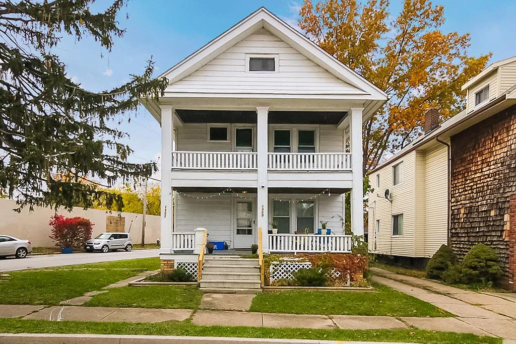 2 bed, 800 sqft, $1,125 — Photo 1