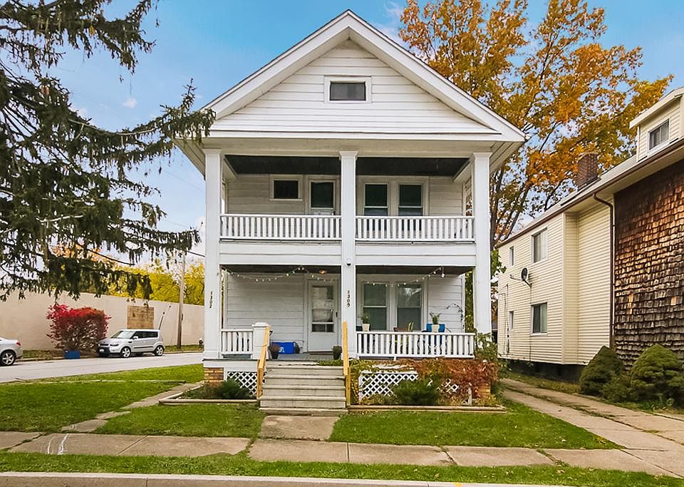 1st image of 1300 Idlewood Ave